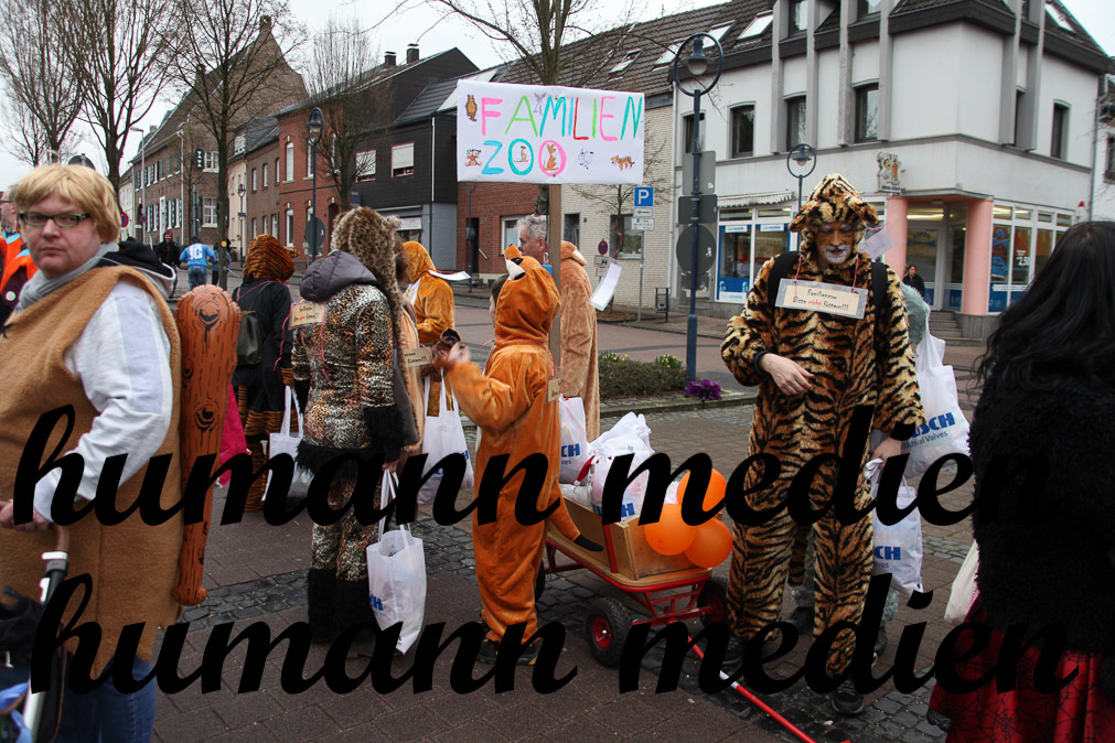 Juechen Karneval Fr So 046